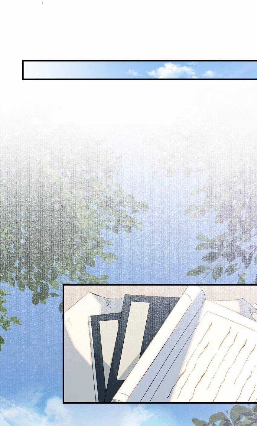 Loạn Thế Vi Vương Chương 55 trang 6