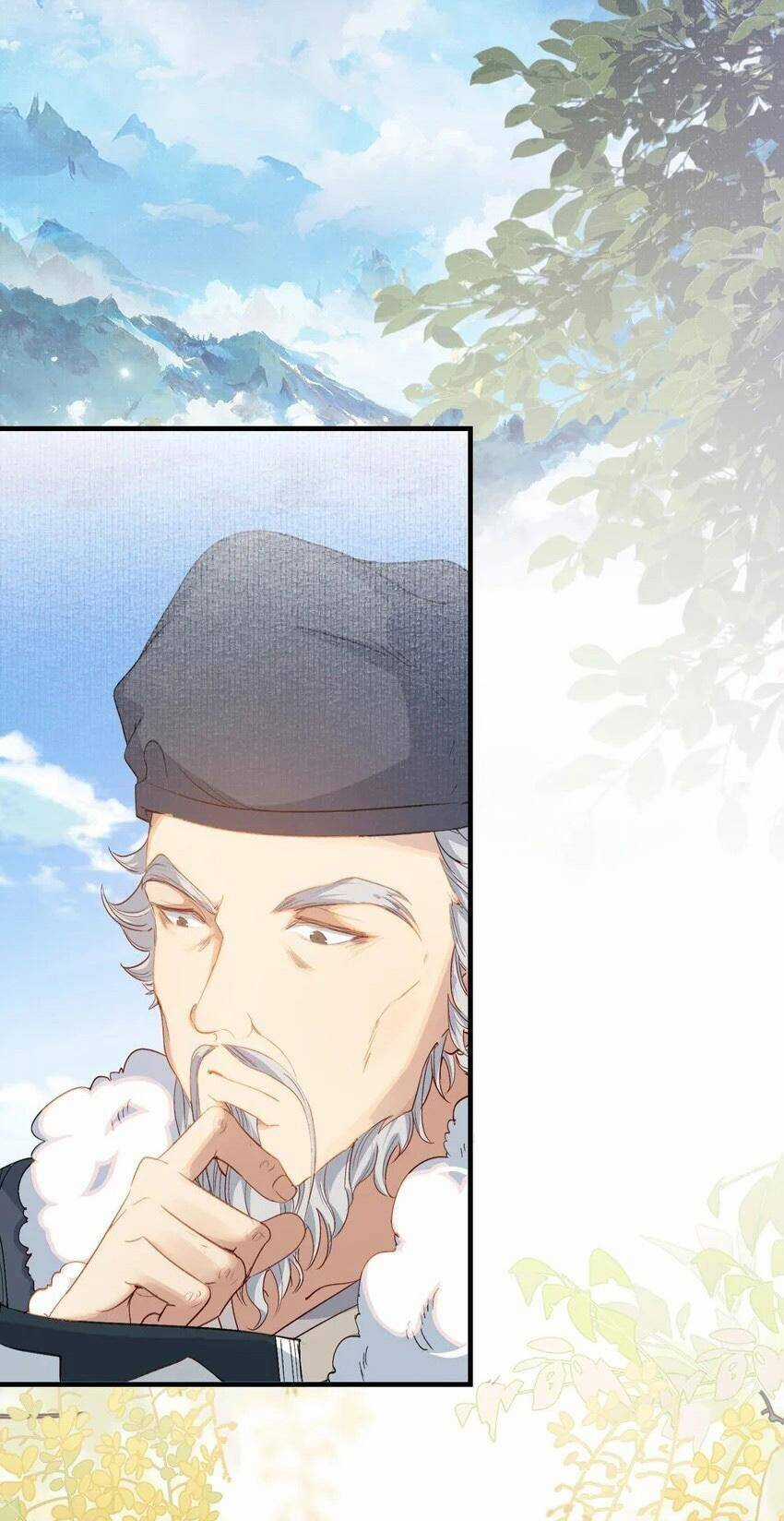 Loạn Thế Vi Vương Chương 55 trang 7