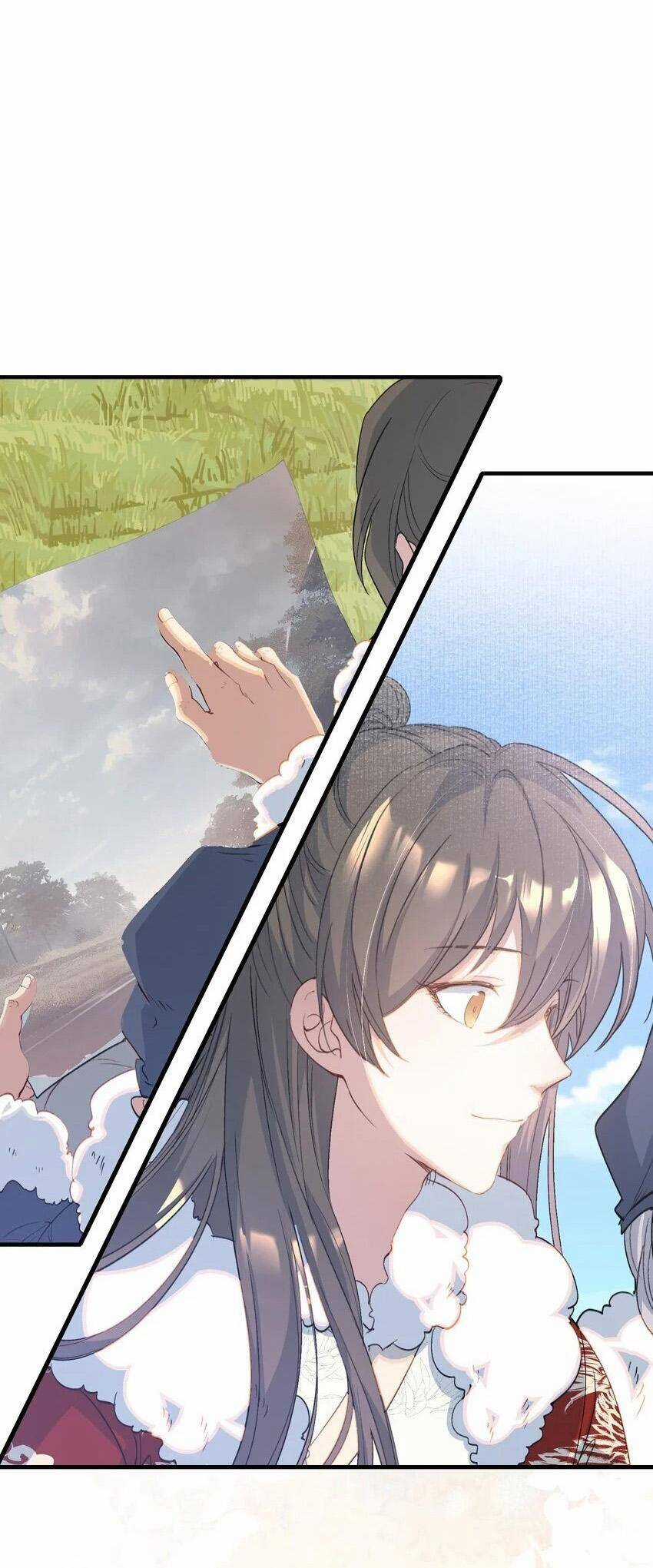 Loạn Thế Vi Vương Chương 55 trang 9