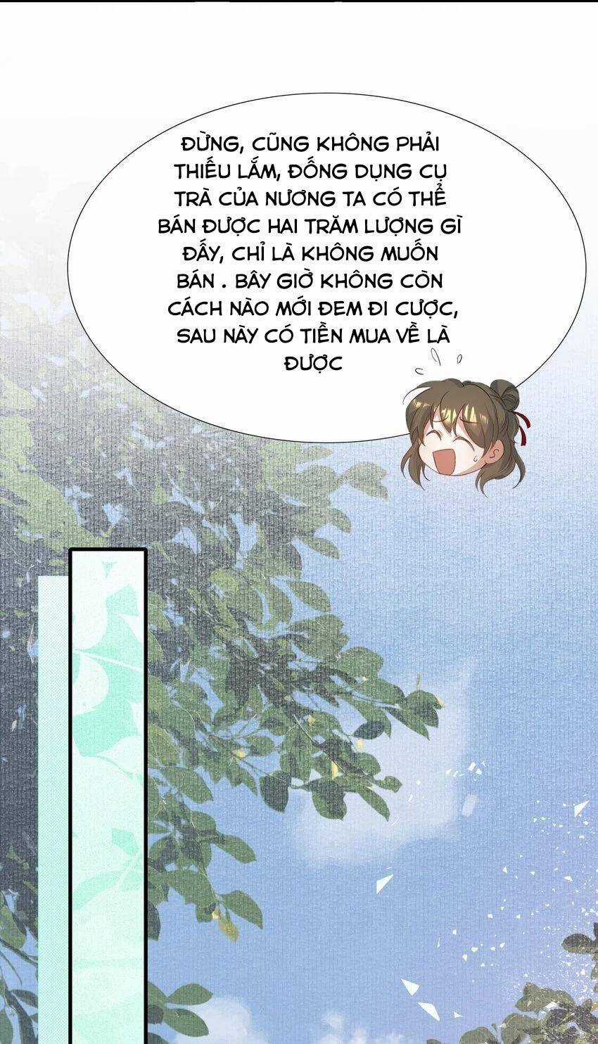 Loạn Thế Vi Vương Chương 56 trang 17