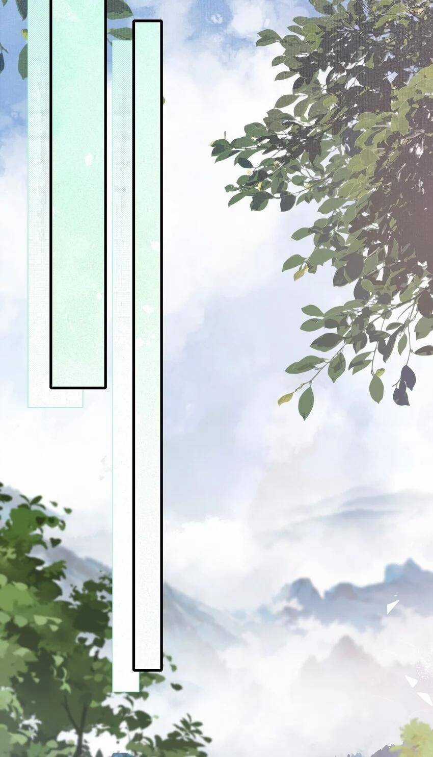 Loạn Thế Vi Vương Chương 56 trang 18