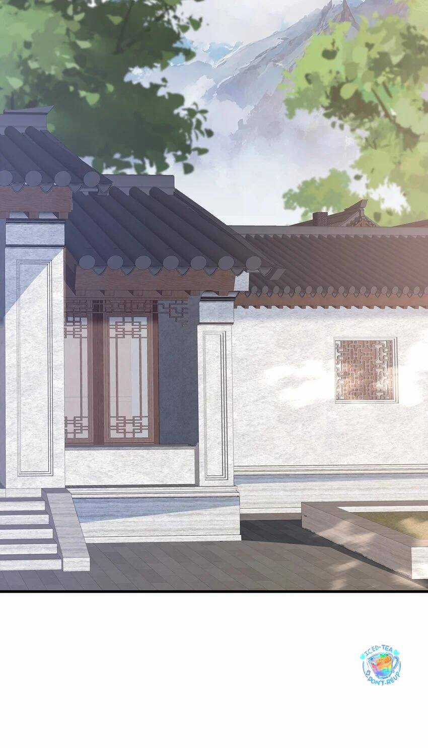 Loạn Thế Vi Vương Chương 56 trang 19