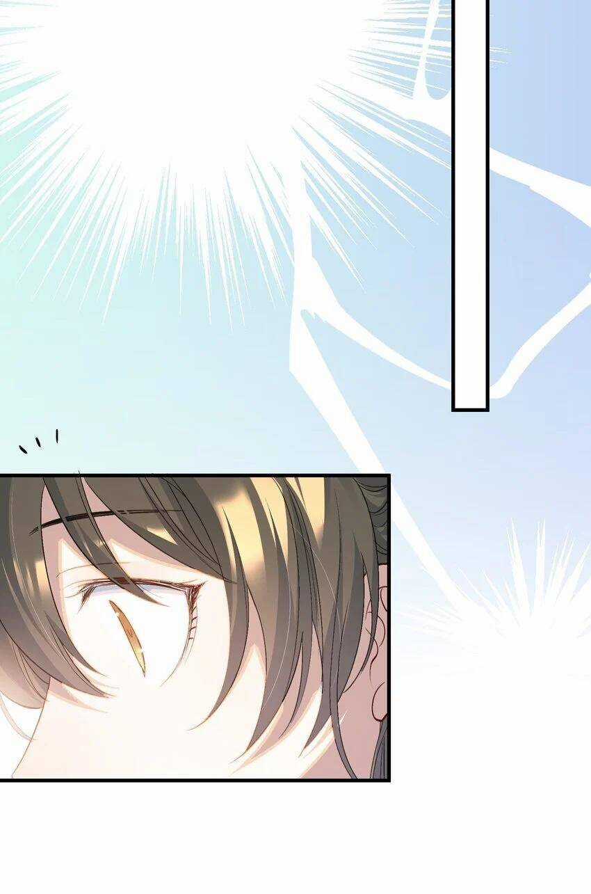 Loạn Thế Vi Vương Chương 56 trang 21