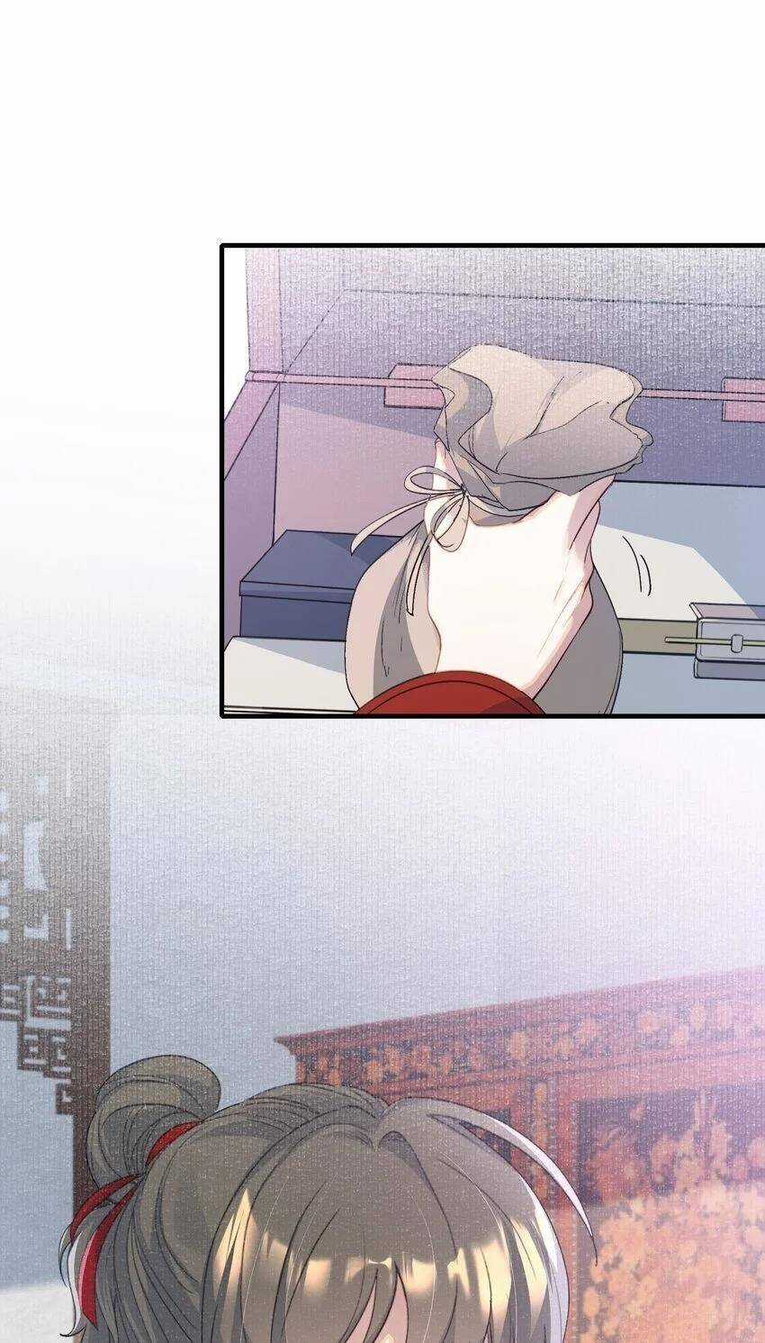 Loạn Thế Vi Vương Chương 56 trang 23