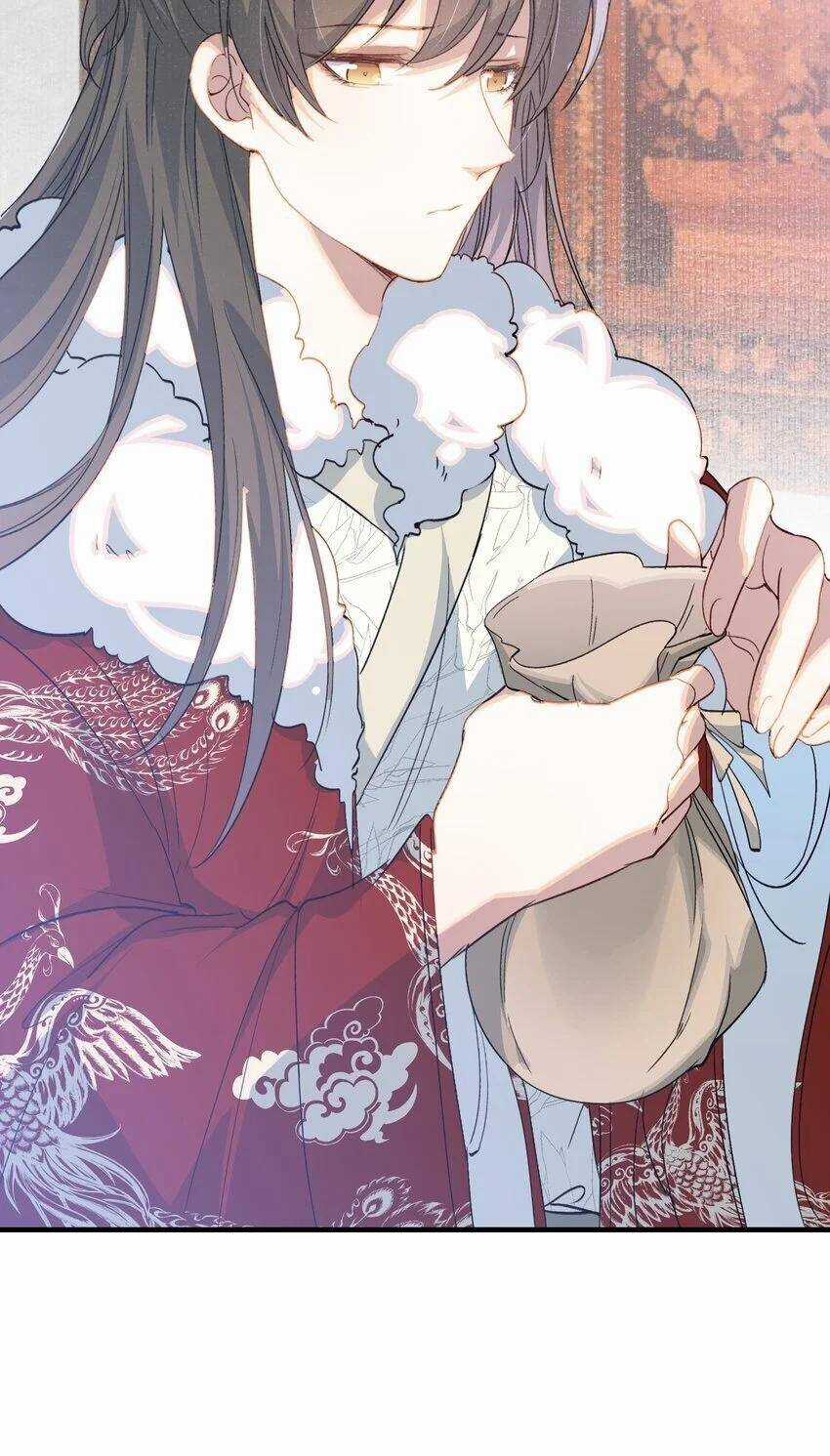 Loạn Thế Vi Vương Chương 56 trang 24