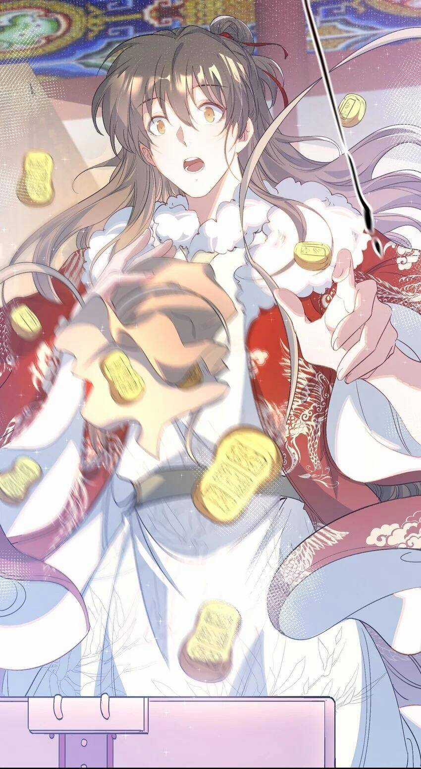 Loạn Thế Vi Vương Chương 56 trang 26