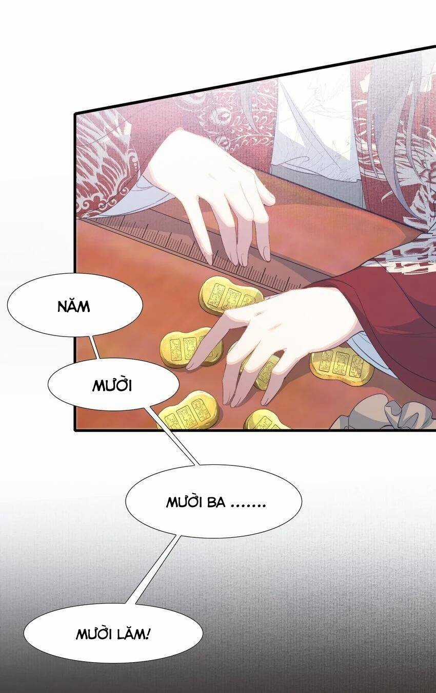 Loạn Thế Vi Vương Chương 56 trang 29