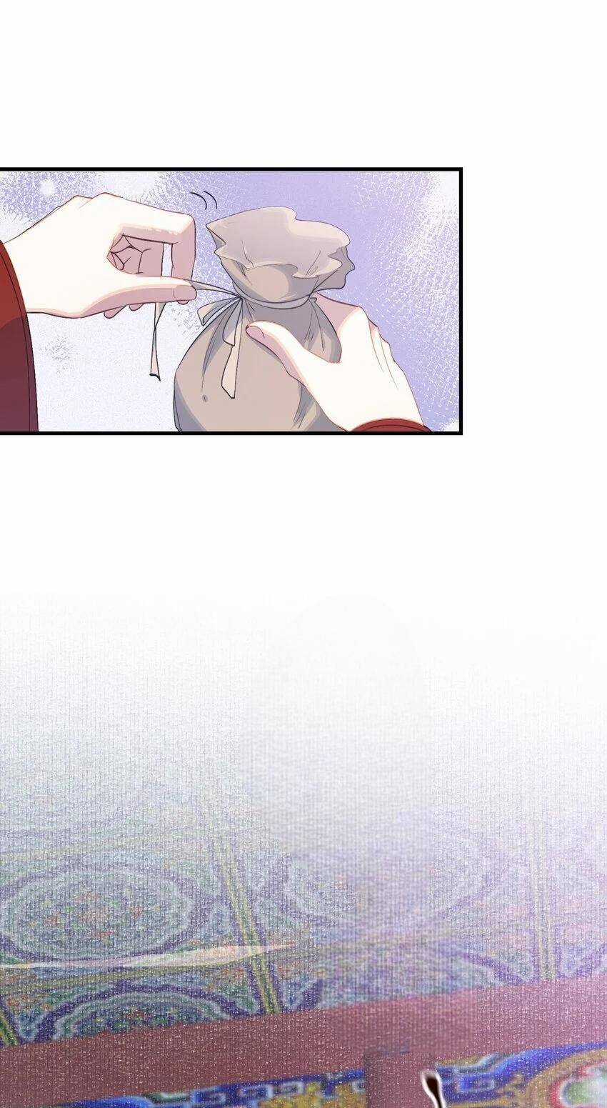 Loạn Thế Vi Vương Chương 56 trang 3