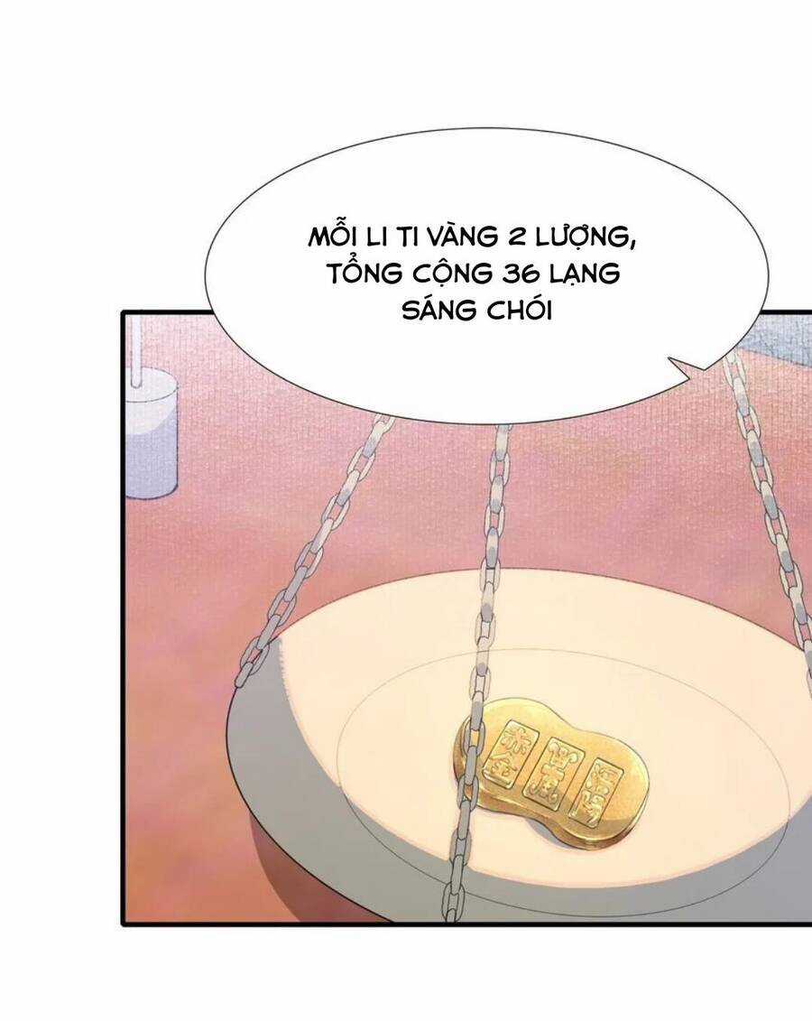 Loạn Thế Vi Vương Chương 56 trang 31