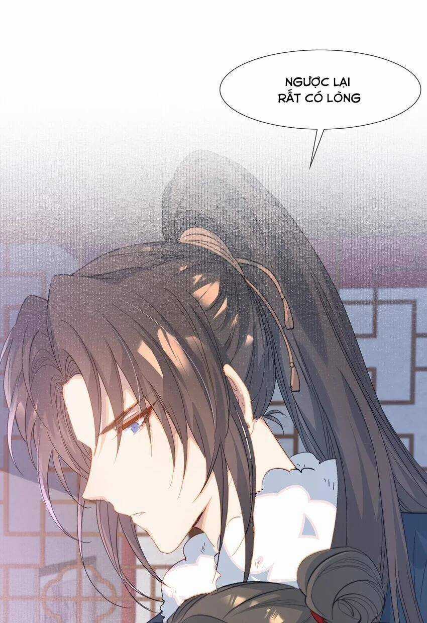 Loạn Thế Vi Vương Chương 56 trang 32