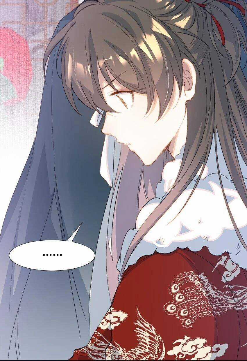 Loạn Thế Vi Vương Chương 56 trang 33