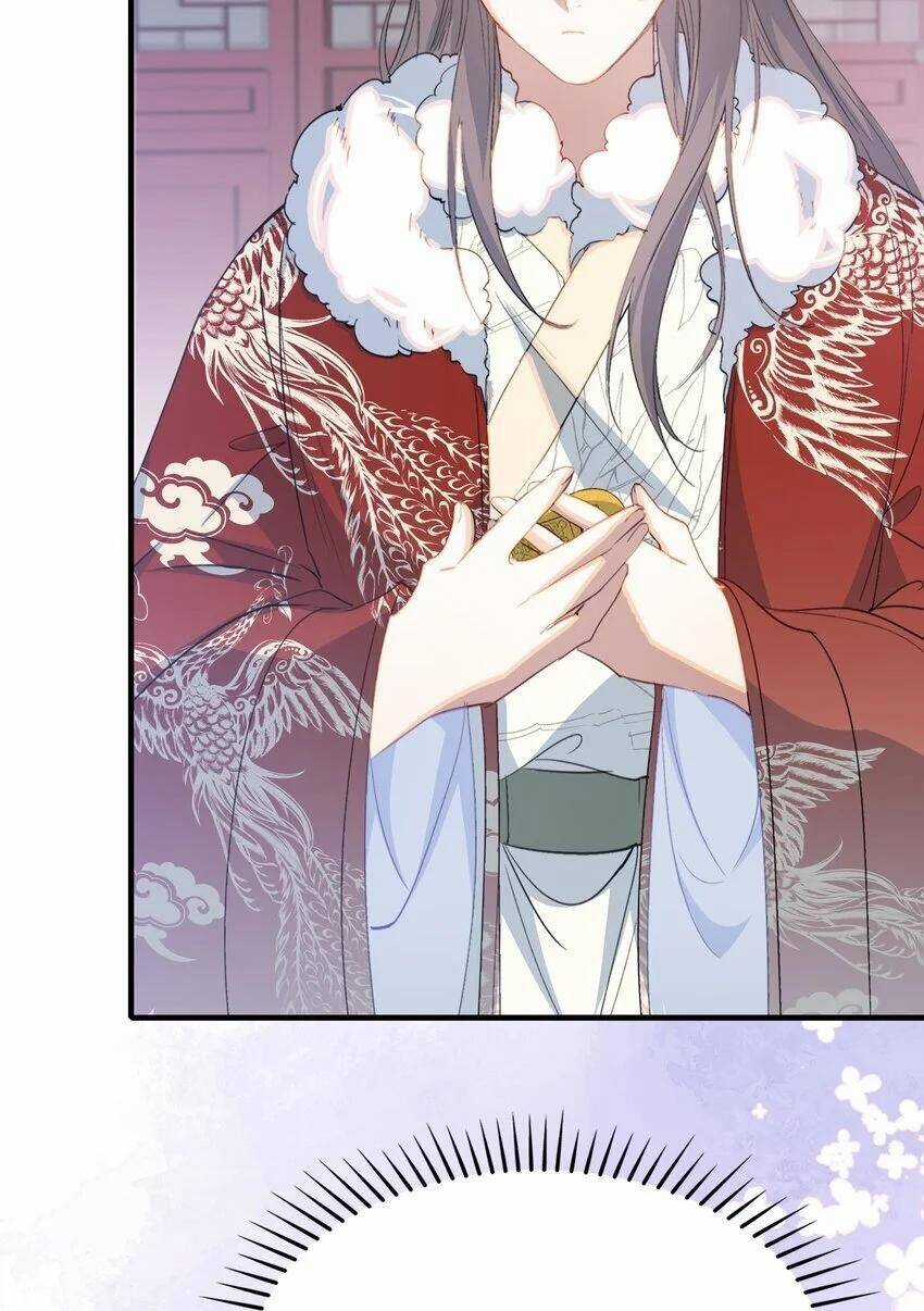 Loạn Thế Vi Vương Chương 56 trang 36