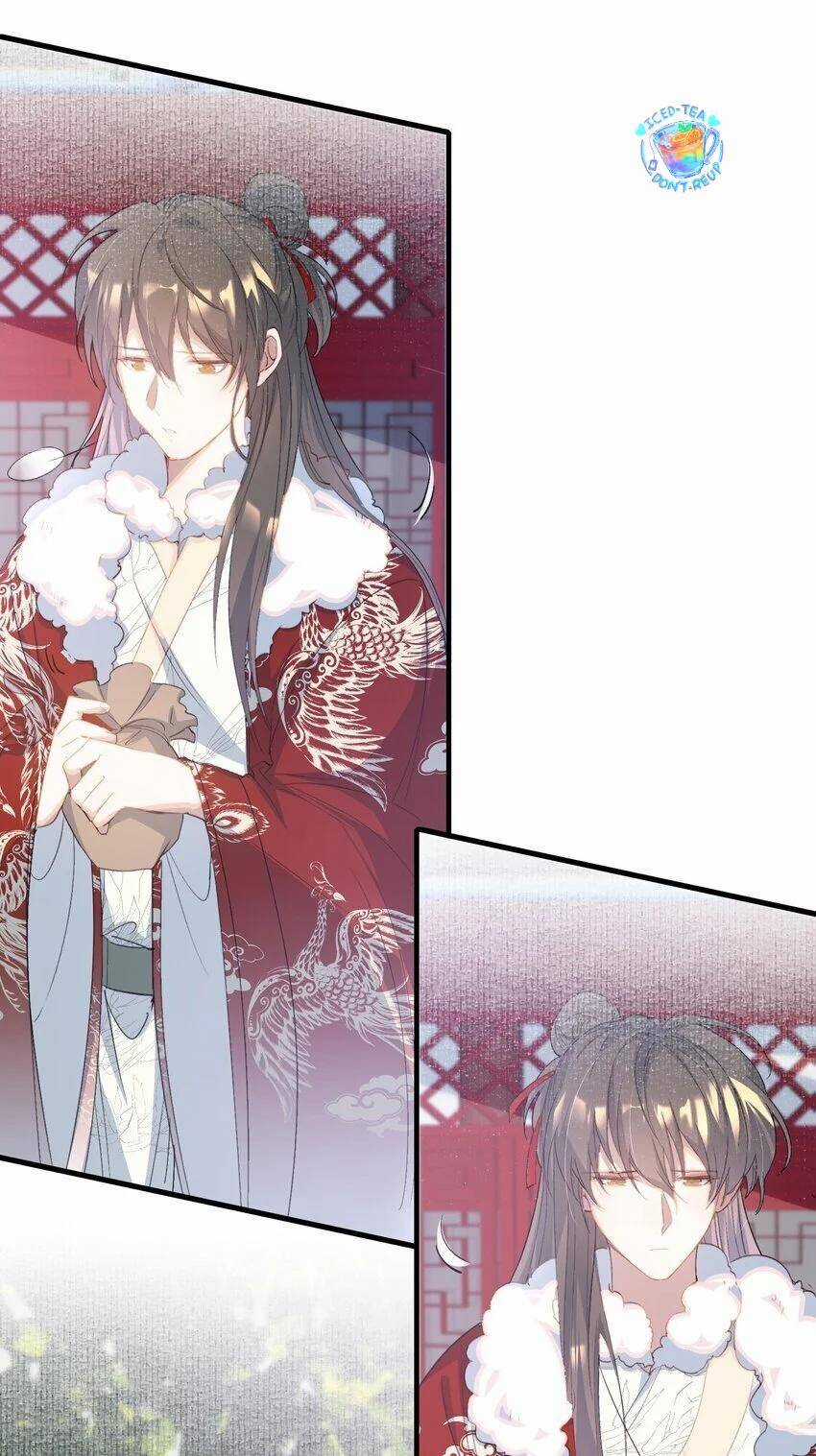 Loạn Thế Vi Vương Chương 56 trang 39