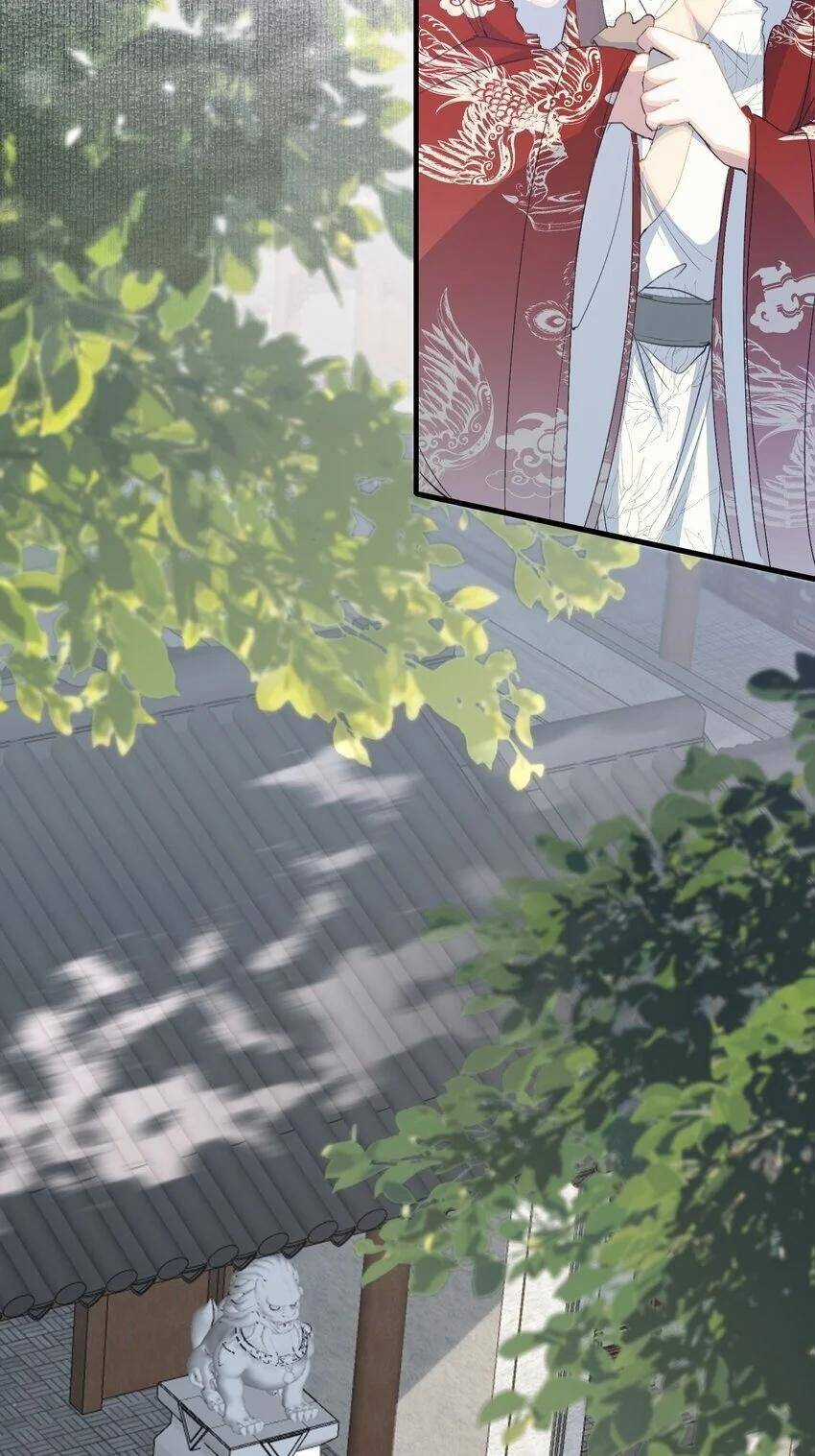 Loạn Thế Vi Vương Chương 56 trang 40