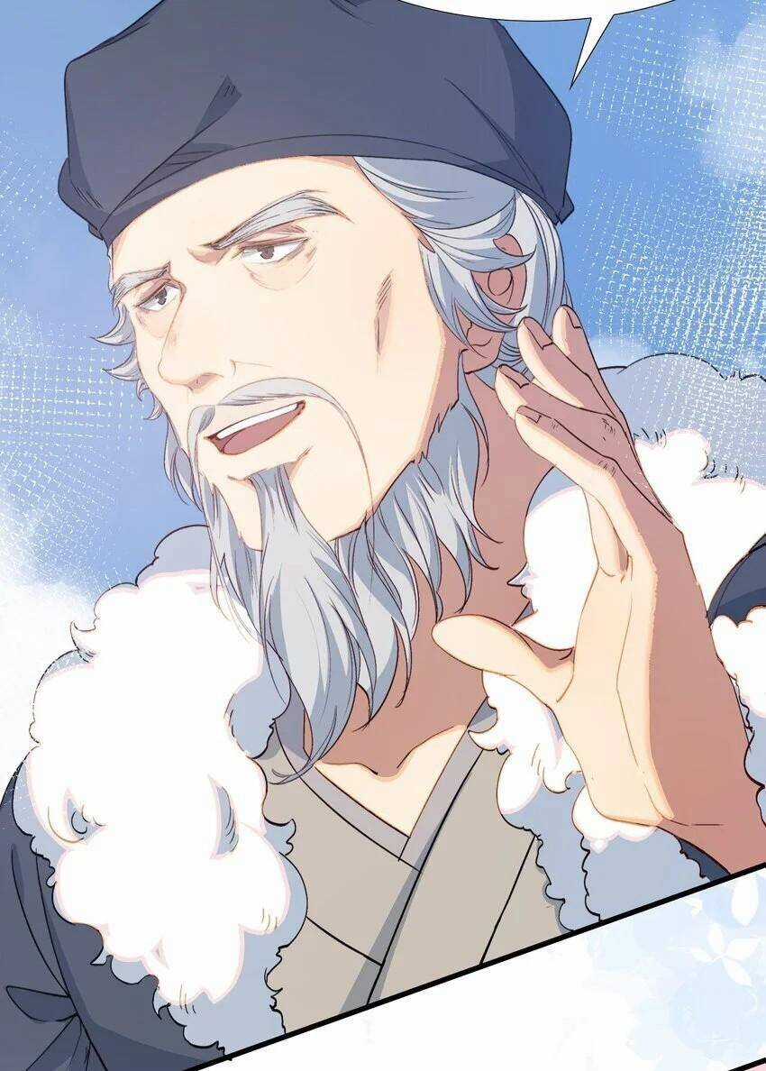 Loạn Thế Vi Vương Chương 56 trang 7