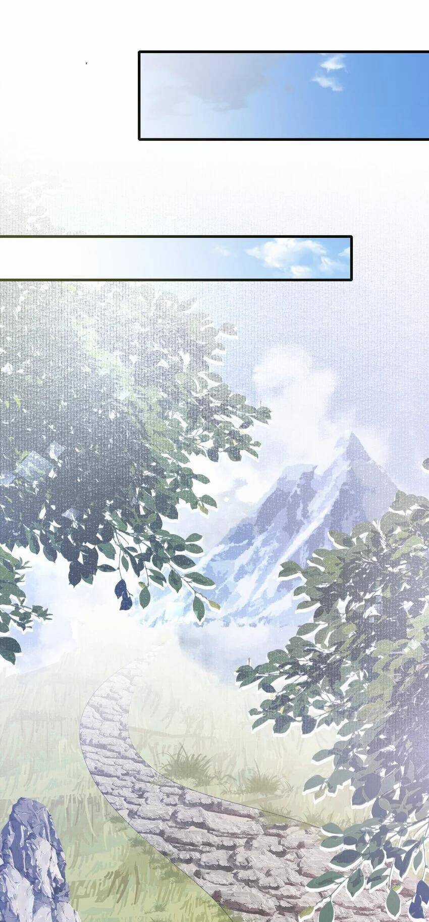 Loạn Thế Vi Vương Chương 56 trang 9