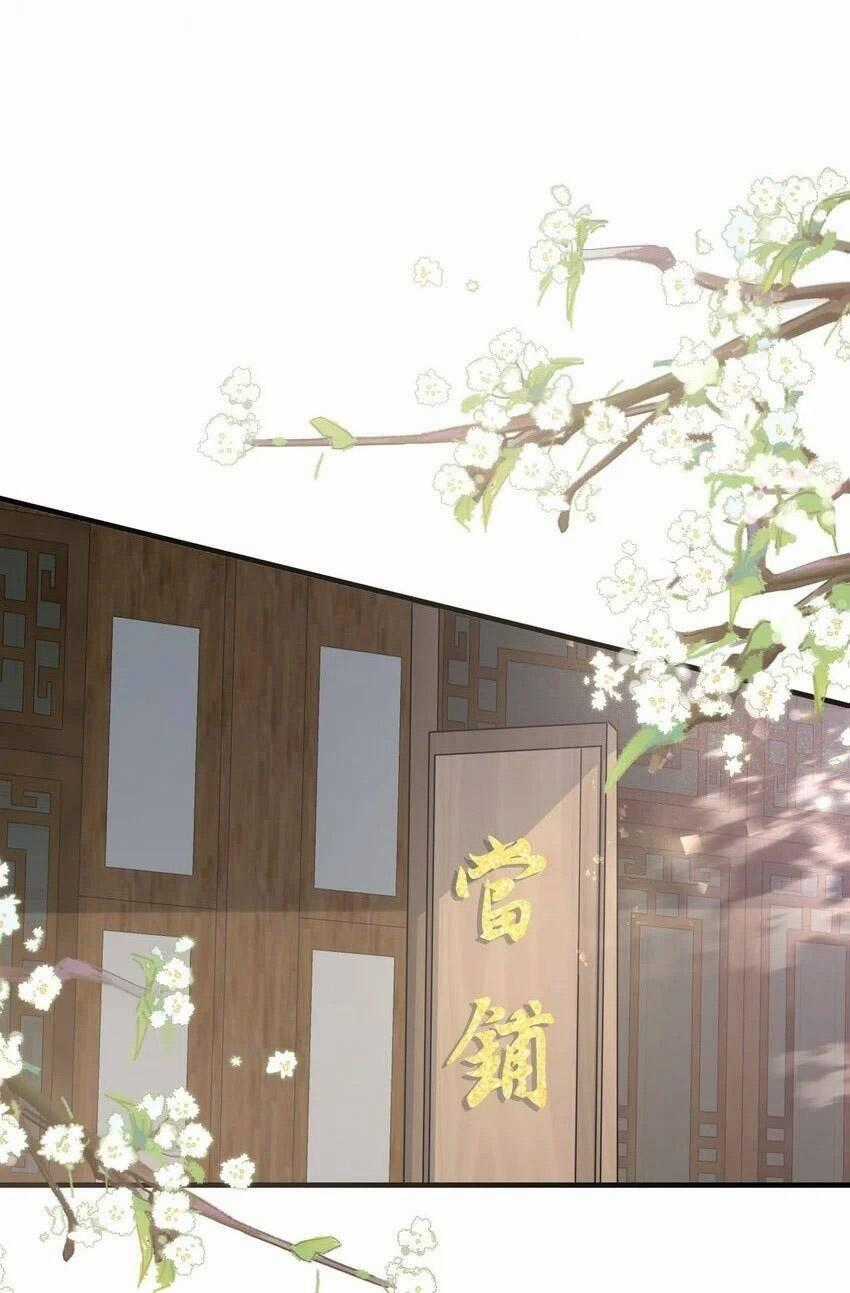Loạn Thế Vi Vương Chương 57 trang 1