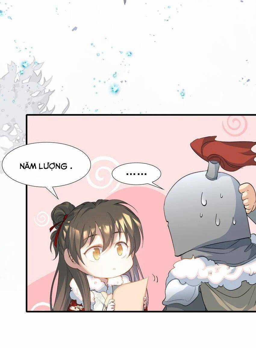 Loạn Thế Vi Vương Chương 57 trang 10