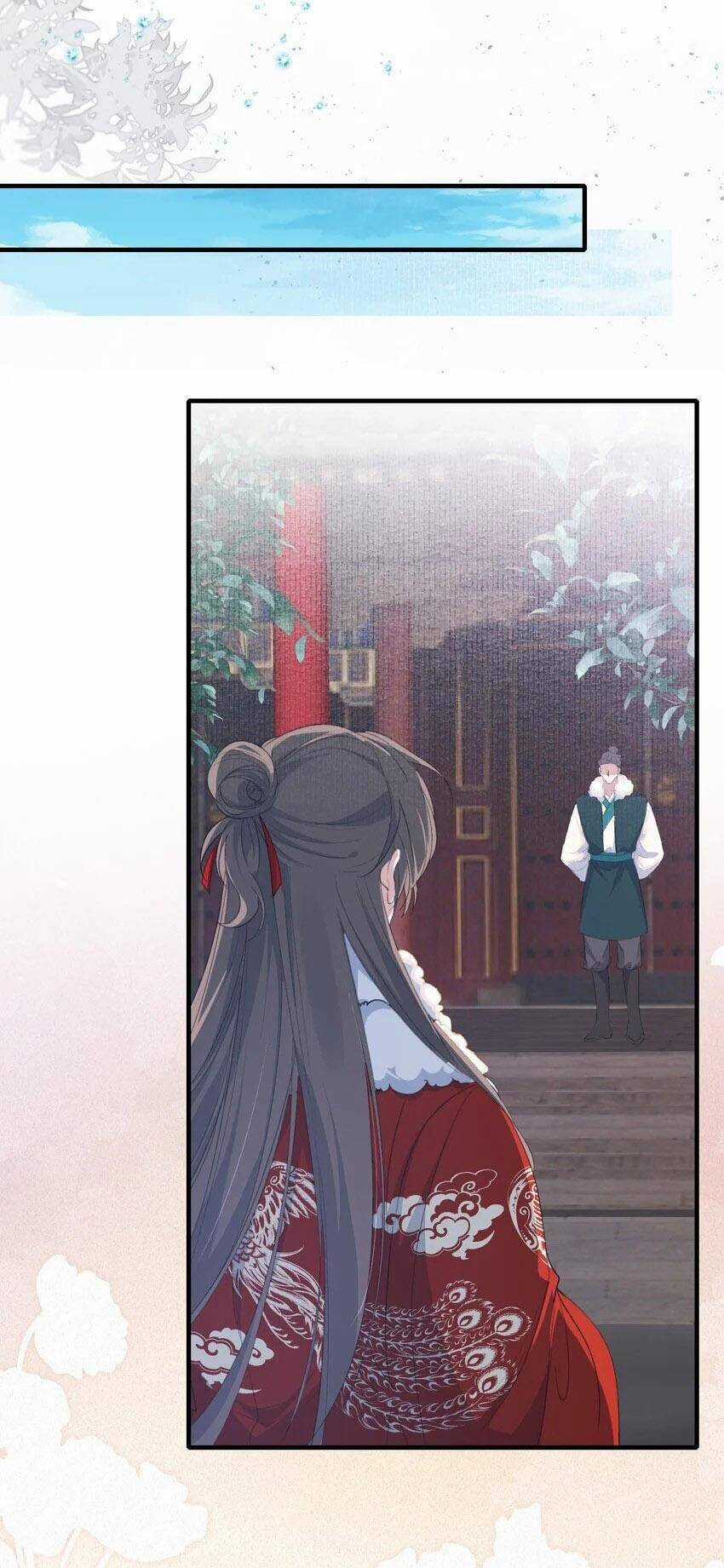 Loạn Thế Vi Vương Chương 57 trang 17