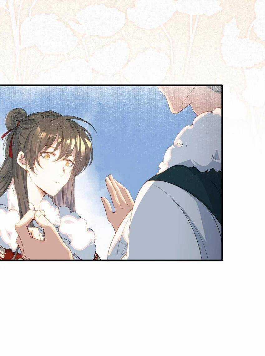 Loạn Thế Vi Vương Chương 57 trang 18