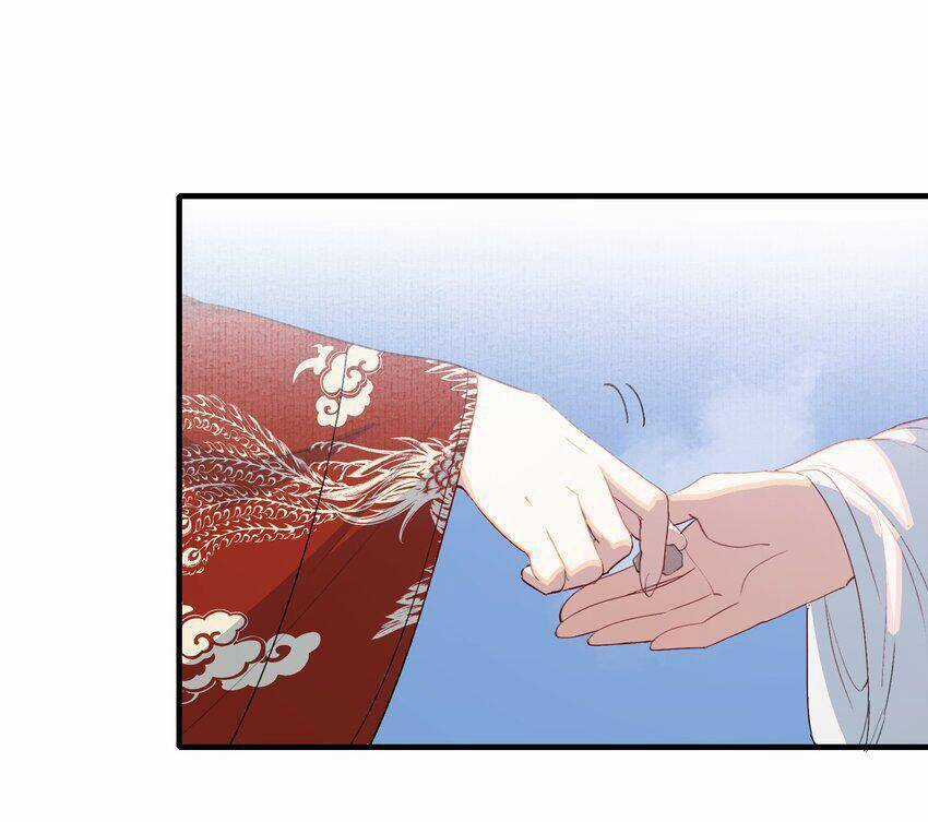 Loạn Thế Vi Vương Chương 57 trang 19