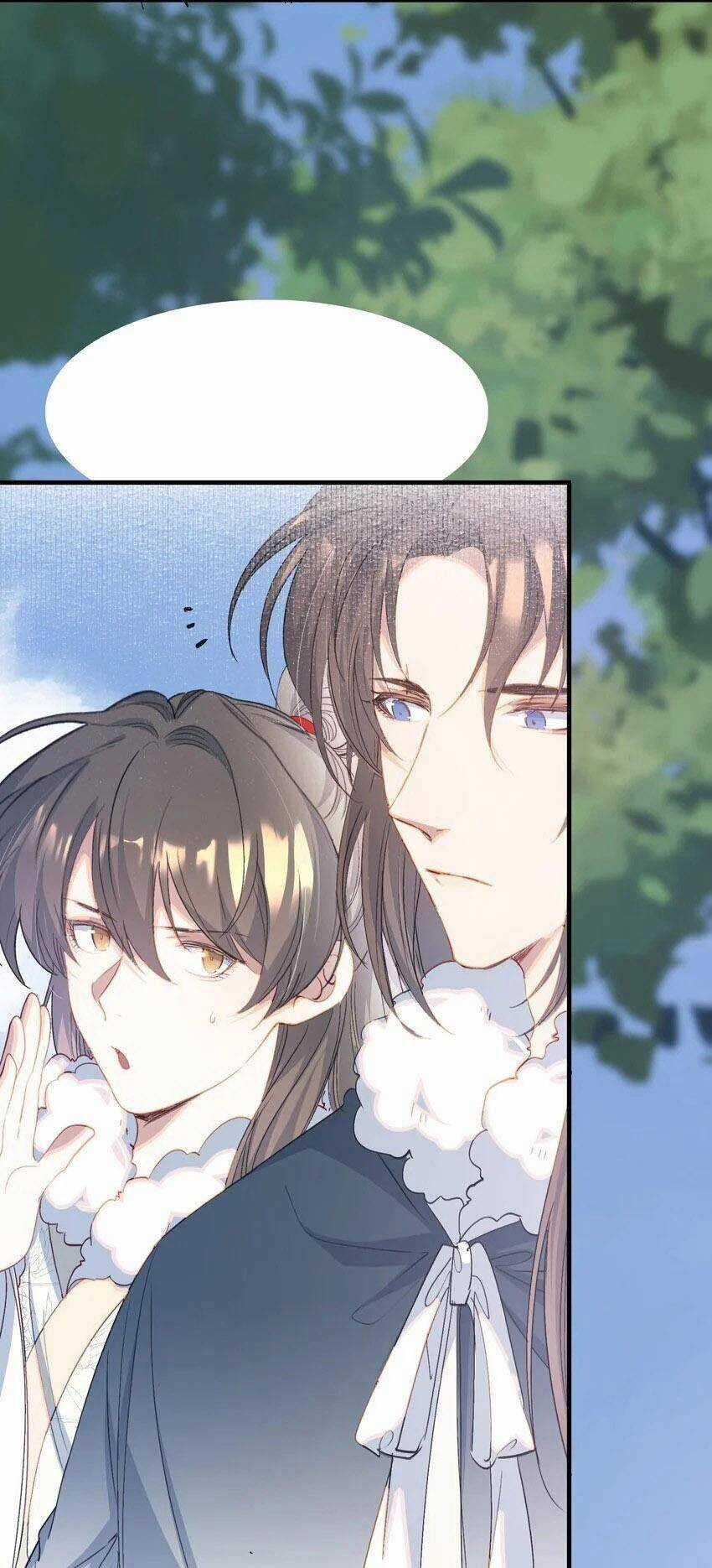 Loạn Thế Vi Vương Chương 57 trang 21