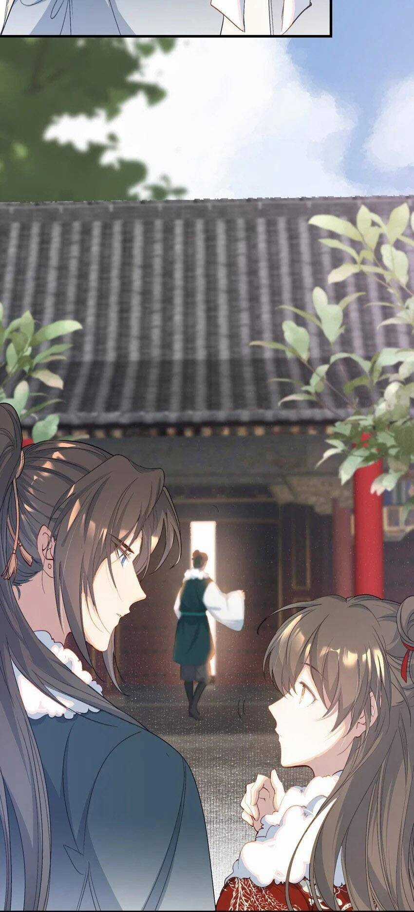 Loạn Thế Vi Vương Chương 57 trang 22