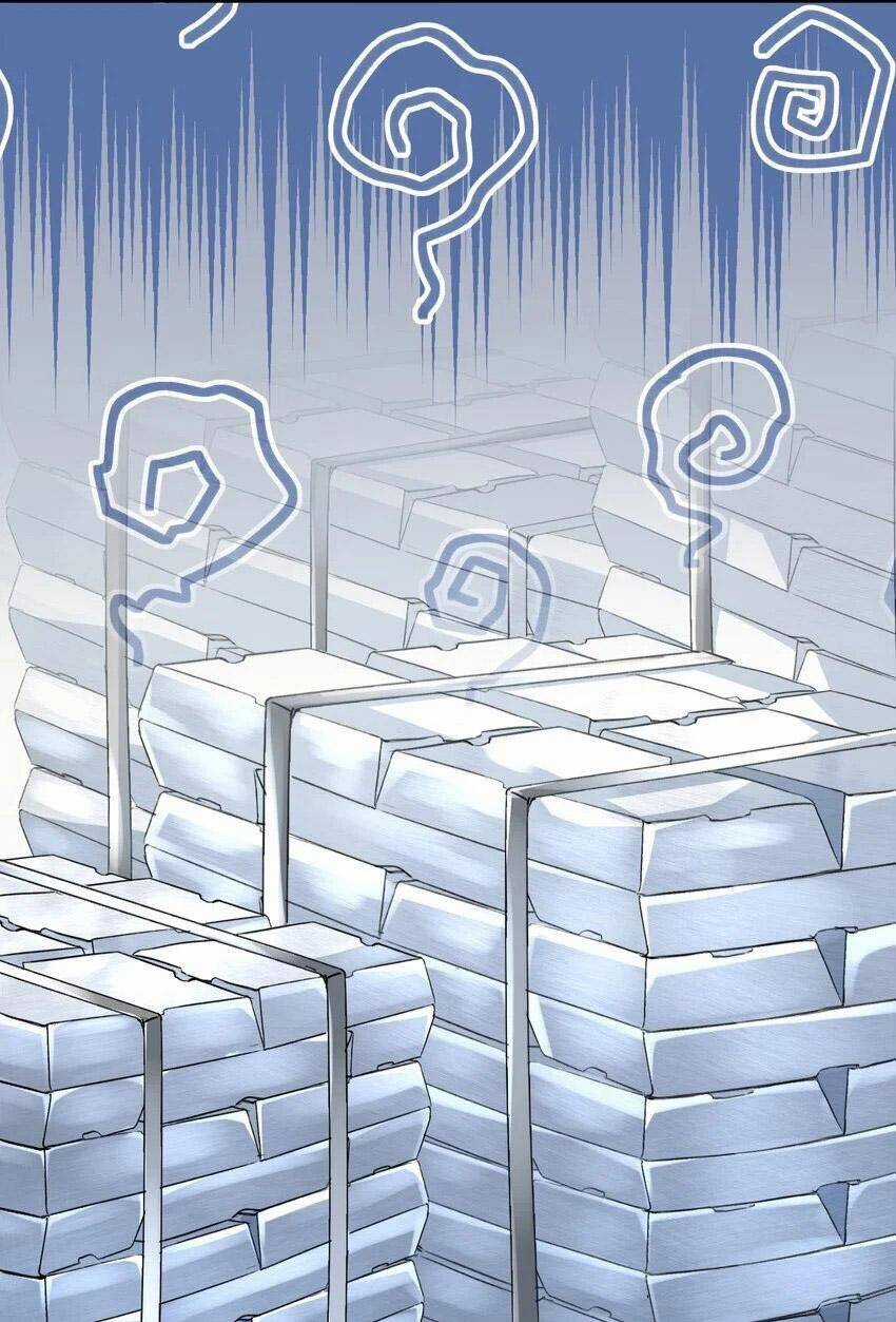 Loạn Thế Vi Vương Chương 57 trang 23