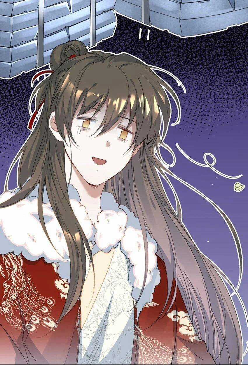 Loạn Thế Vi Vương Chương 57 trang 24