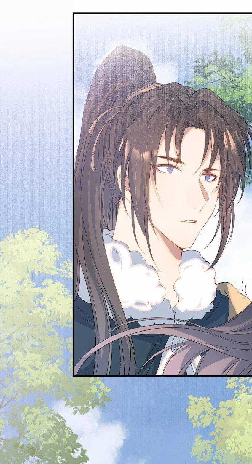 Loạn Thế Vi Vương Chương 57 trang 25