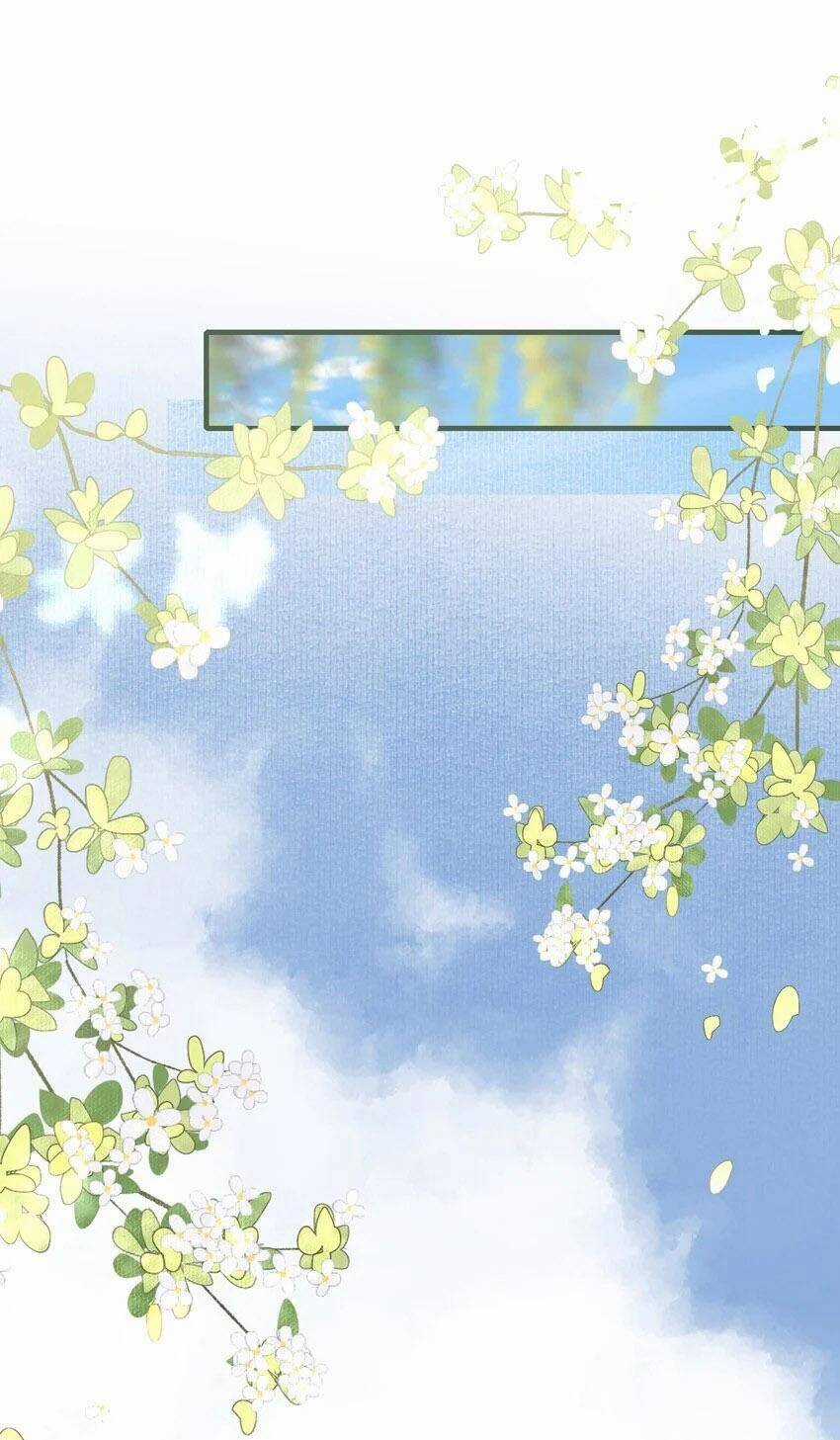 Loạn Thế Vi Vương Chương 57 trang 27