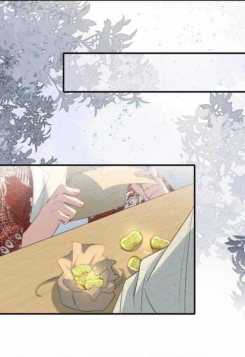 Loạn Thế Vi Vương Chương 57 trang 3