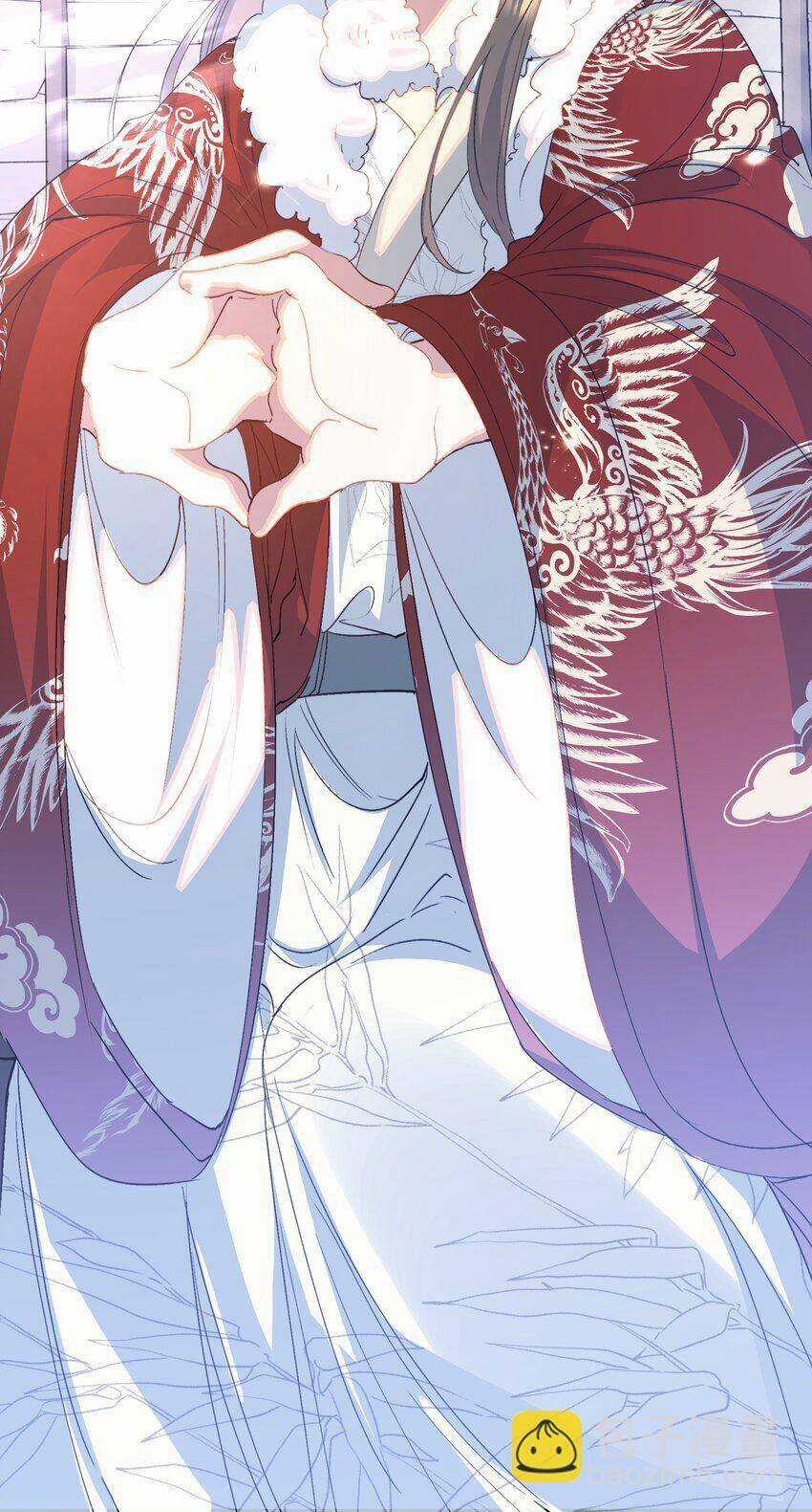 Loạn Thế Vi Vương Chương 57 trang 30