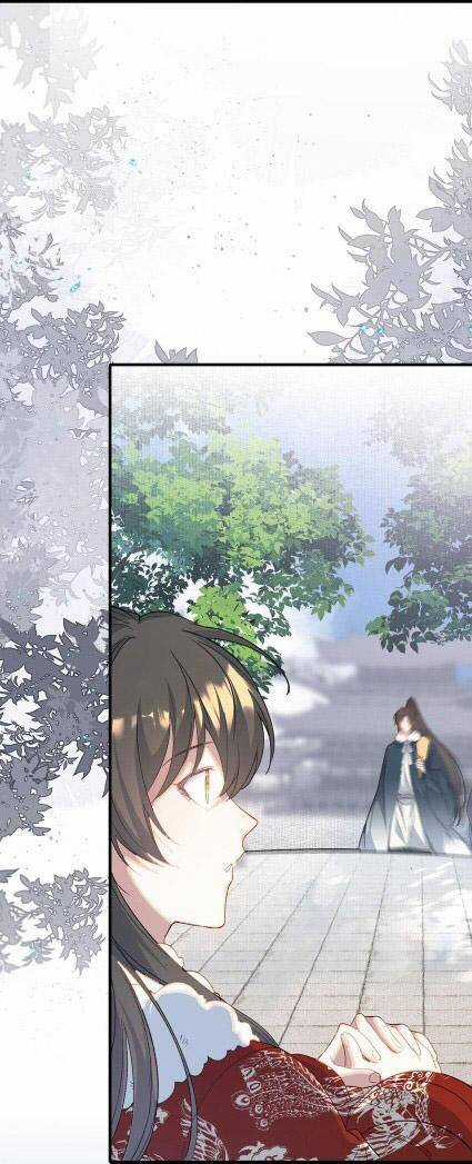 Loạn Thế Vi Vương Chương 57 trang 31