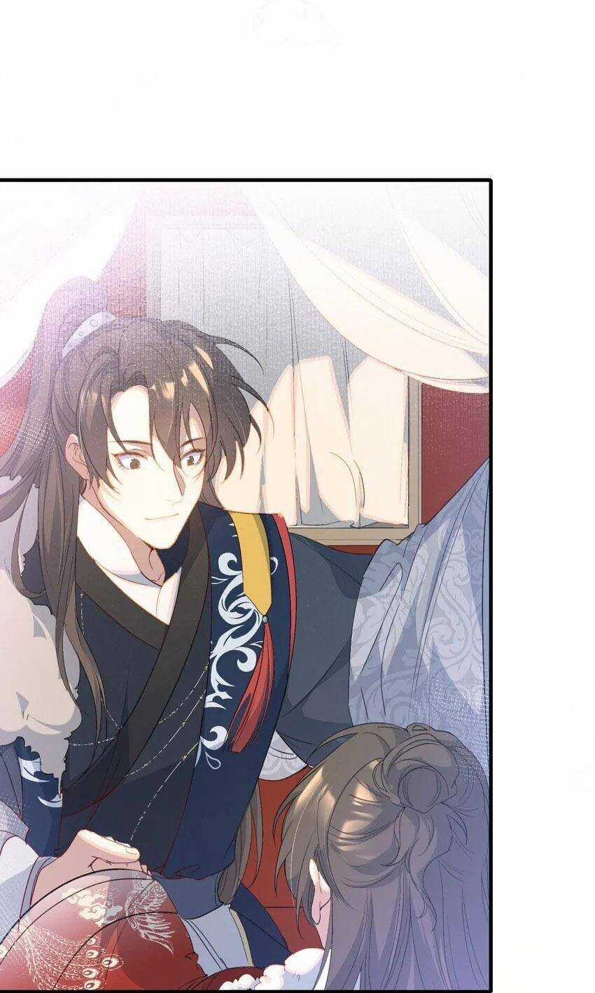 Loạn Thế Vi Vương Chương 57 trang 37