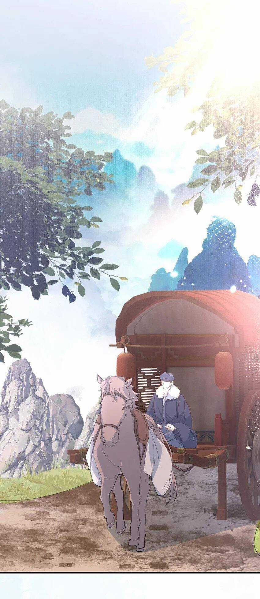 Loạn Thế Vi Vương Chương 57 trang 38