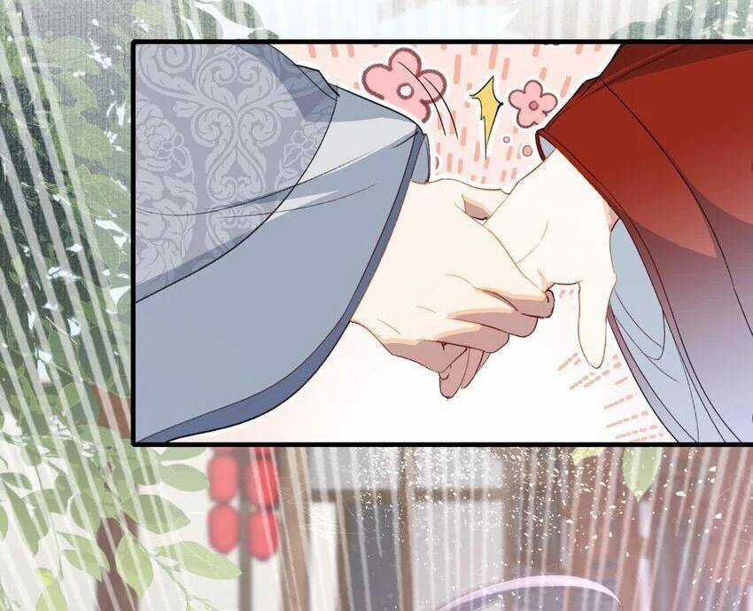 Loạn Thế Vi Vương Chương 58 trang 10