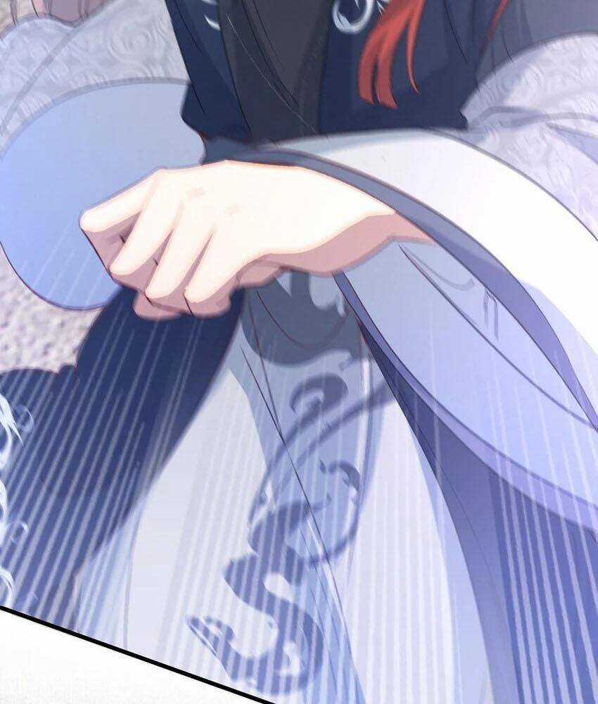 Loạn Thế Vi Vương Chương 58 trang 13