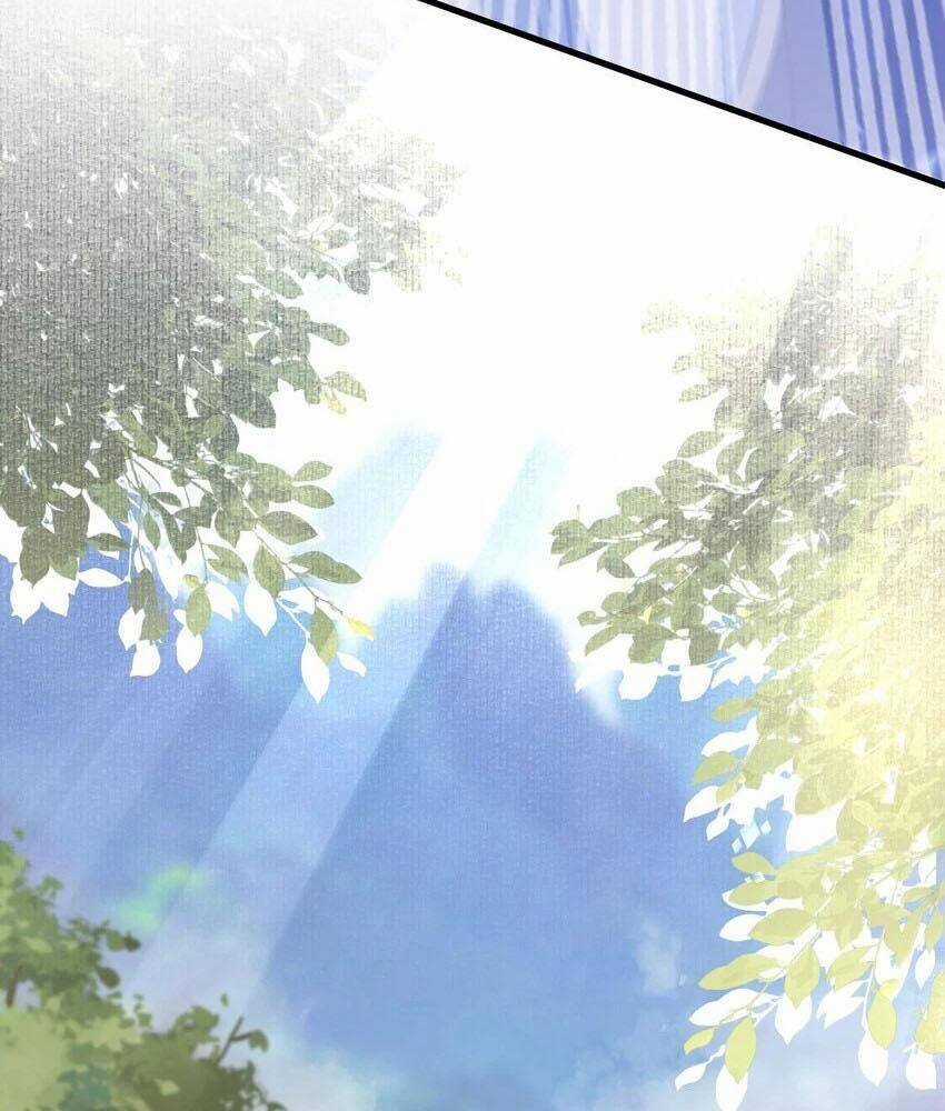 Loạn Thế Vi Vương Chương 58 trang 14