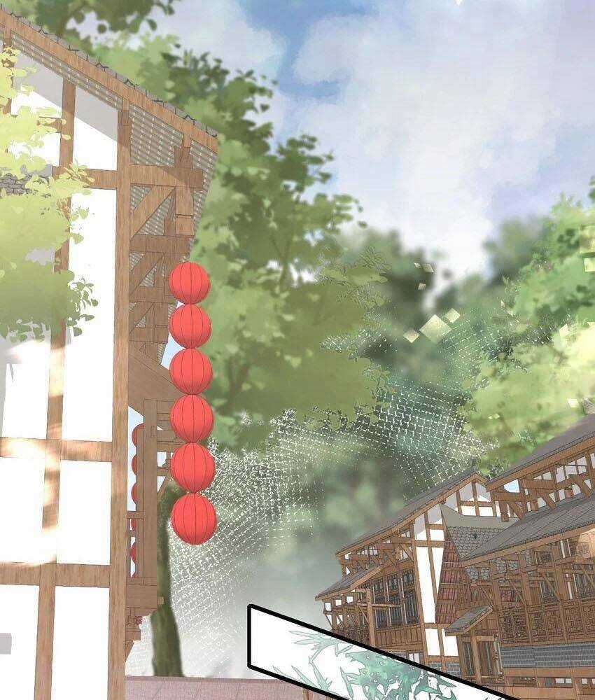 Loạn Thế Vi Vương Chương 58 trang 15