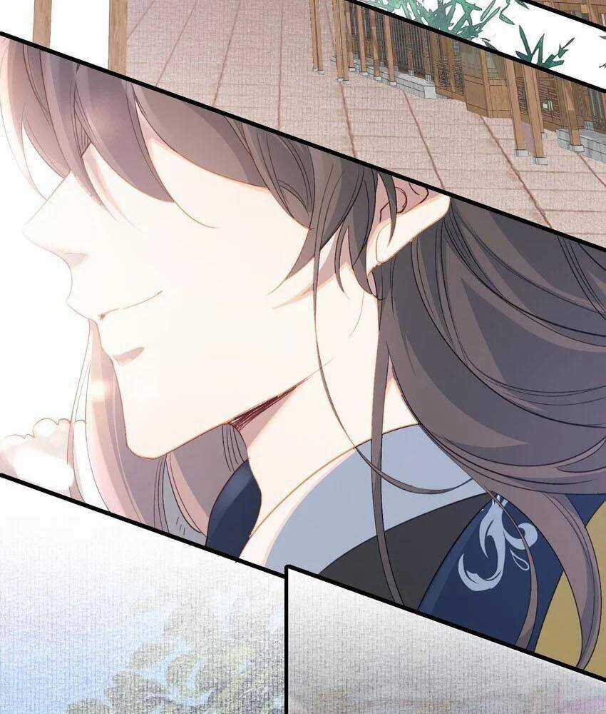 Loạn Thế Vi Vương Chương 58 trang 16