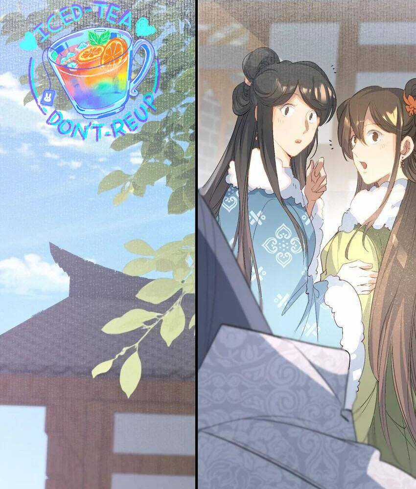 Loạn Thế Vi Vương Chương 58 trang 17