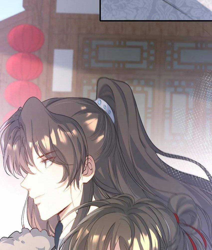 Loạn Thế Vi Vương Chương 58 trang 18