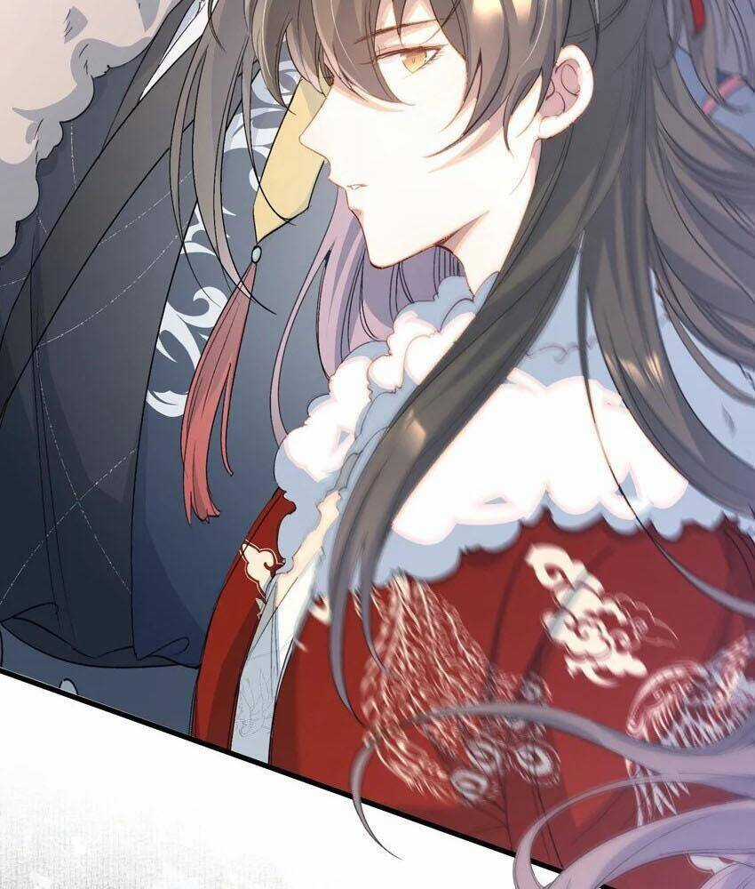 Loạn Thế Vi Vương Chương 58 trang 19