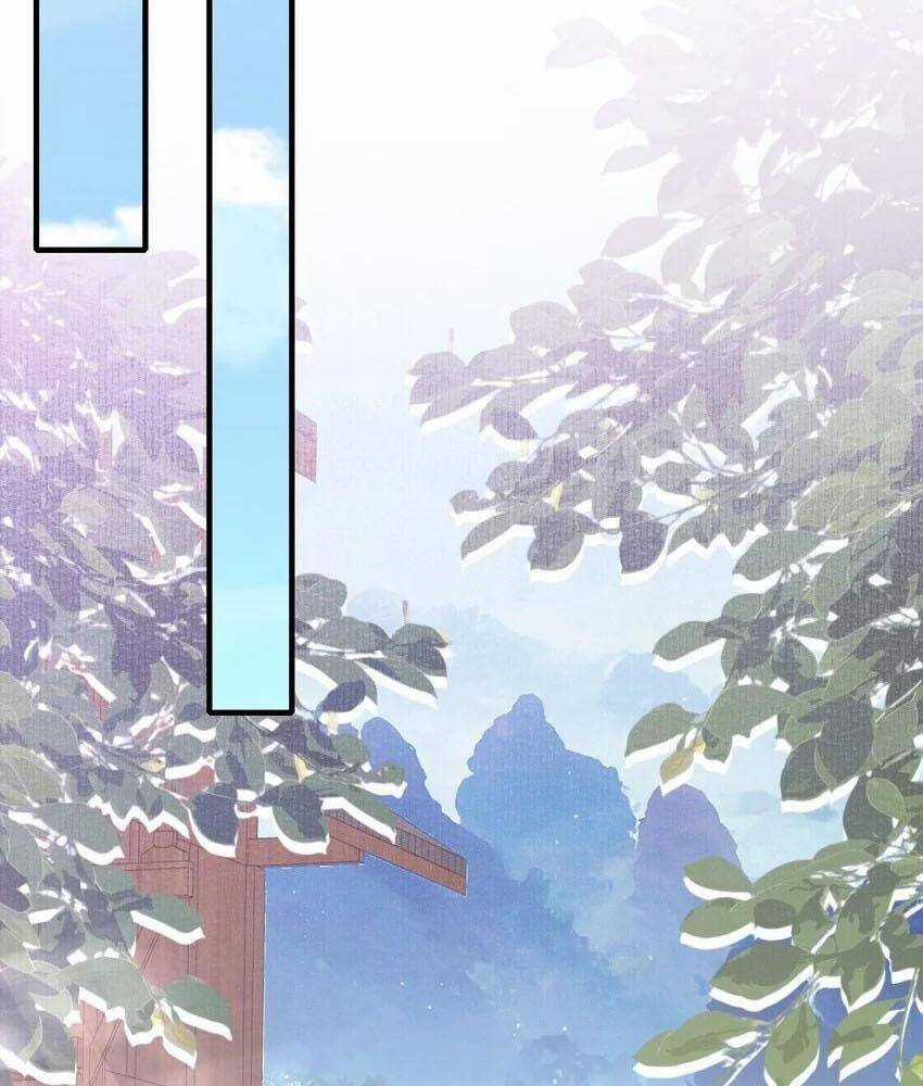 Loạn Thế Vi Vương Chương 58 trang 2