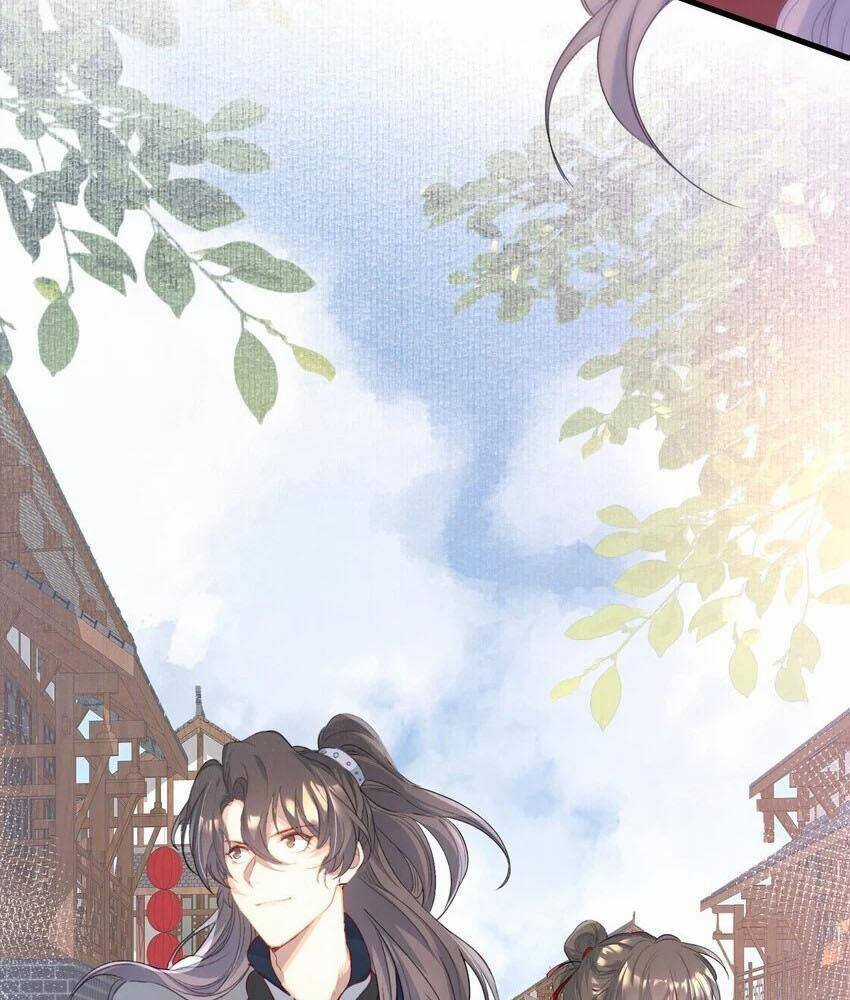 Loạn Thế Vi Vương Chương 58 trang 20