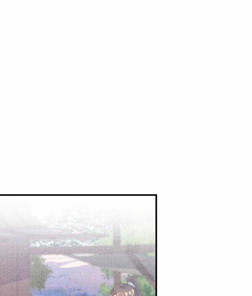 Loạn Thế Vi Vương Chương 58 trang 22