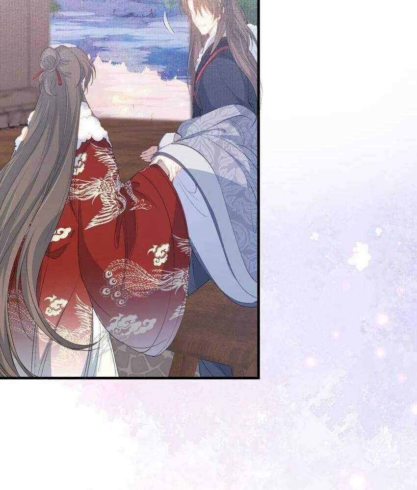 Loạn Thế Vi Vương Chương 58 trang 23