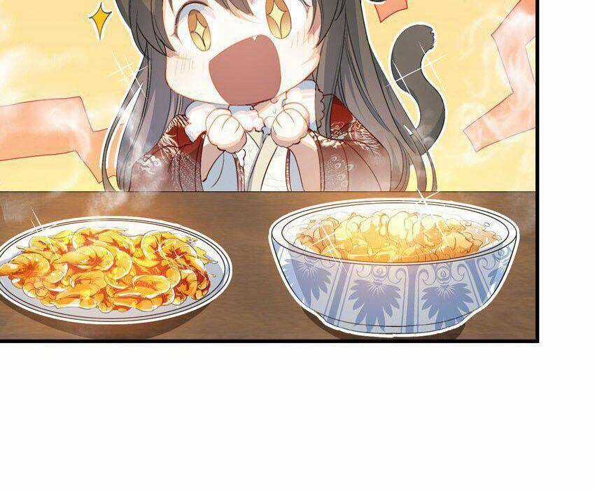 Loạn Thế Vi Vương Chương 58 trang 26