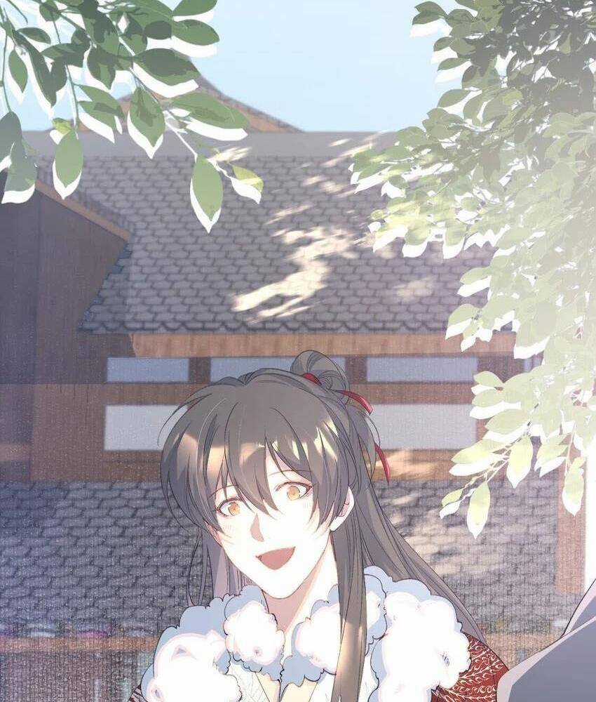 Loạn Thế Vi Vương Chương 58 trang 28